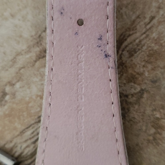 Watch Bundle Skagen, Tommy Hilfiger, Fossil F2 - Picture 11 of 12